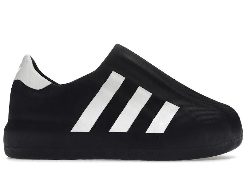 adidas Adifom Superstar - Core Black / White / Core Black