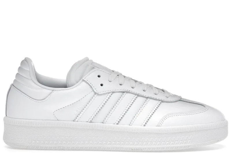 adidas Samba XLG - Footwear White