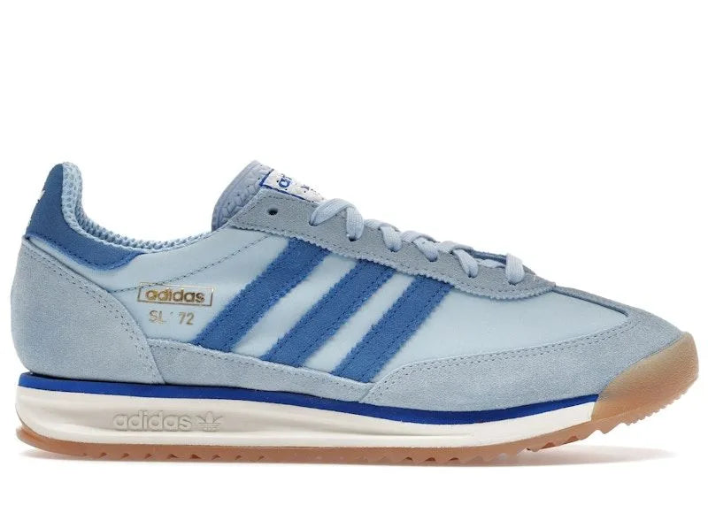 adidas SL 72 RS - Trainers