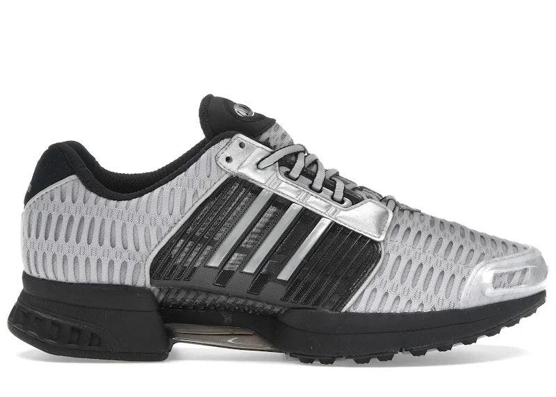adidas Climacool 1 - Trainers