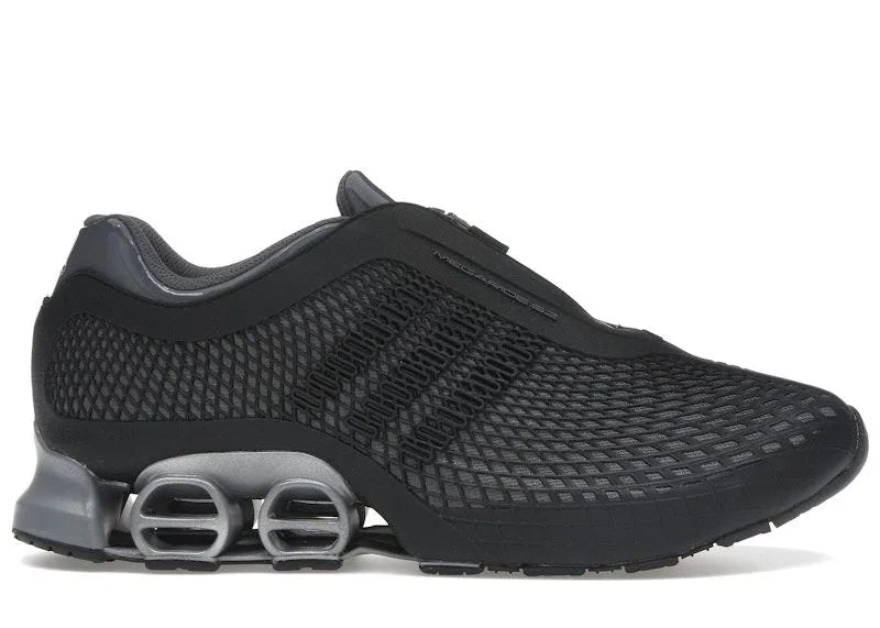 adidas Megaride S2 - Trainers