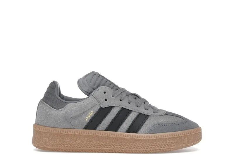 adidas Samba XLG J - Trainers