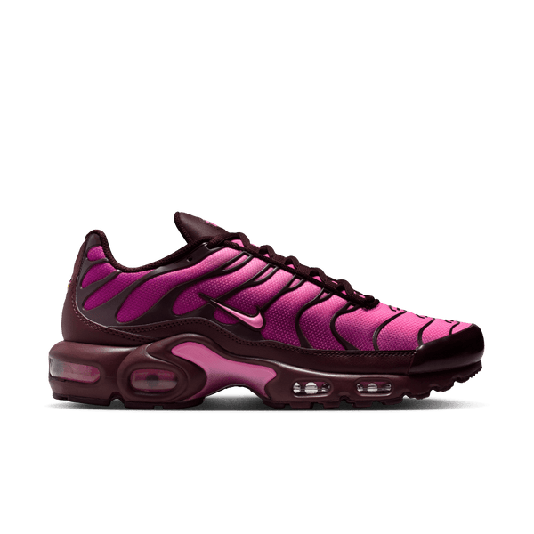 Nike Air Max Plus - “cactus Flower”