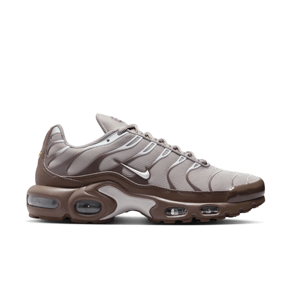 Nike Air Max Plus Ironstone/college - Grey