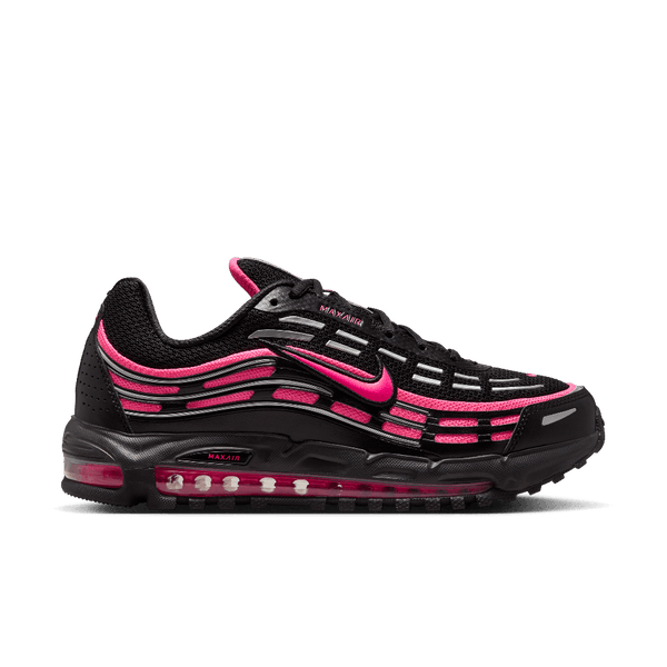 Nike Air Max Tl 2.5 - Black Hyper Pink