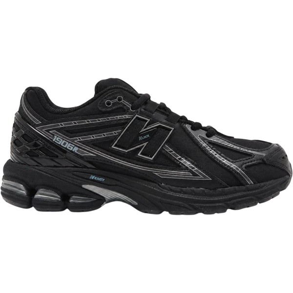 New Balance 1906R - Black