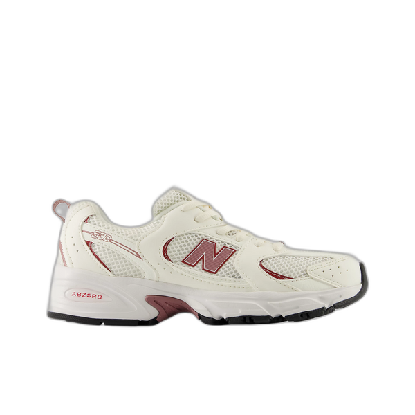 New Balance 530 - Beige Pink
