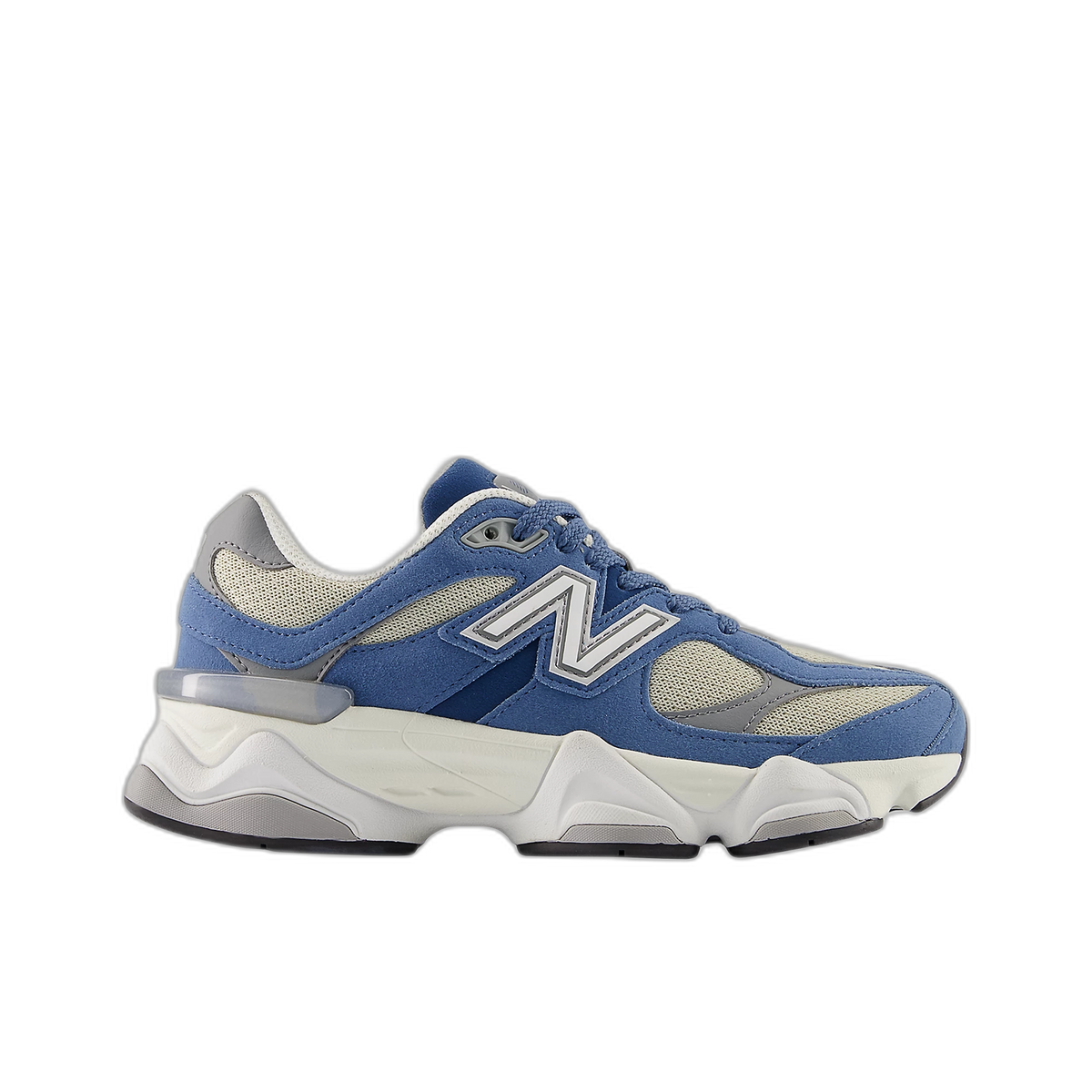 New Balance 9060 - Blue