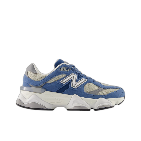 New Balance 9060 - Blue