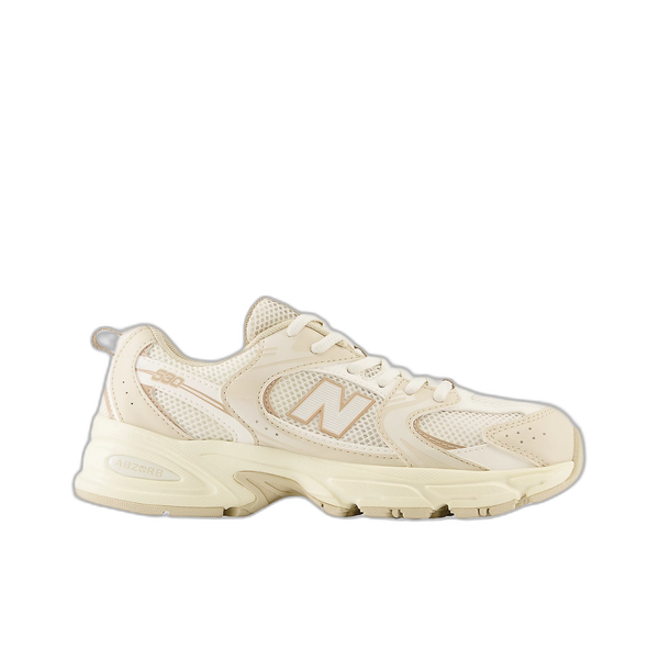 New Balance 530 - Beige Angora