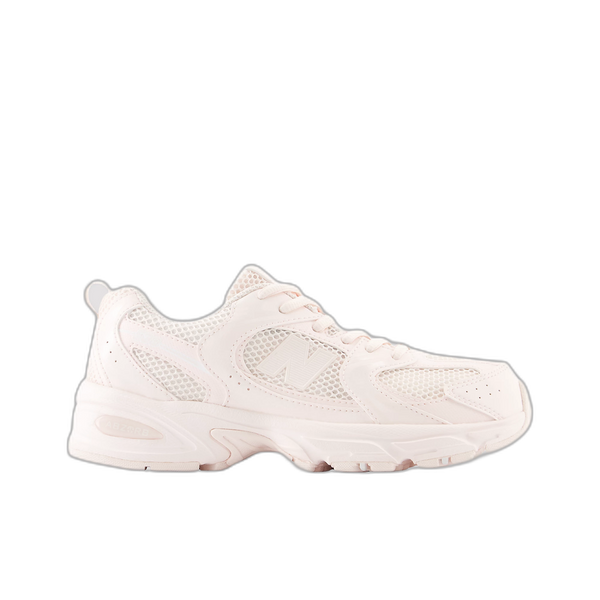 New Balance 530 - Washed Pink
