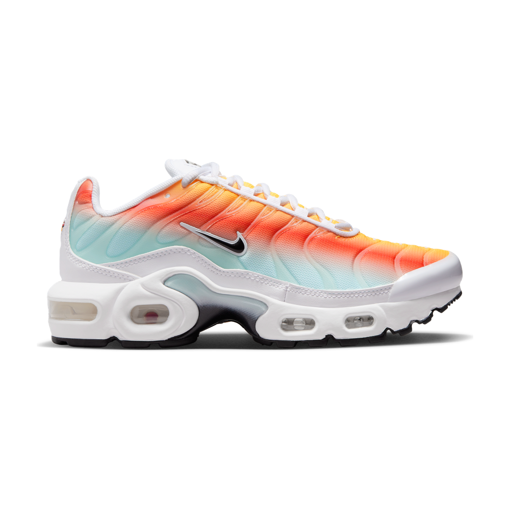 Nike Air Max Plus - Tropical Sunset