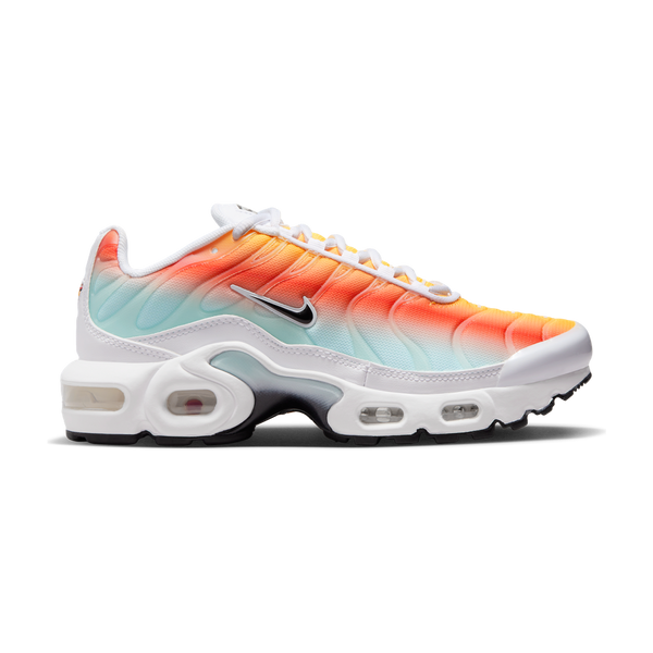 Nike Air Max Plus - Tropical Sunset