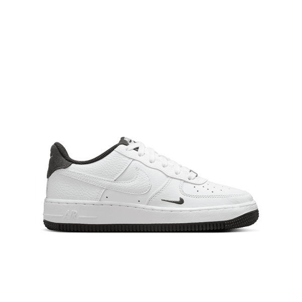 Nike Air Force 1 LV8 - White Green
