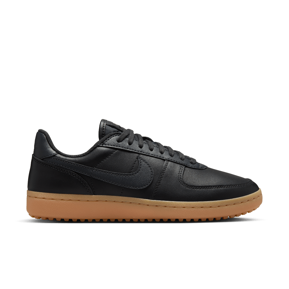Nike Field General 82 Off Noir - Gum