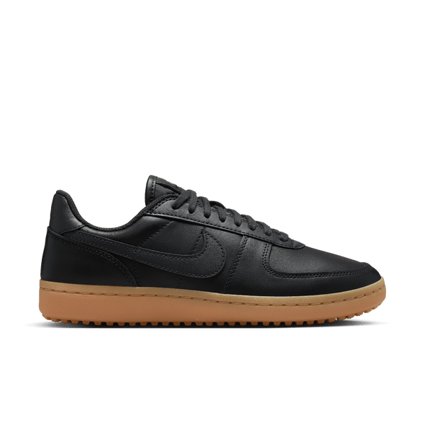 Nike Field General 82 Off Noir - Gum