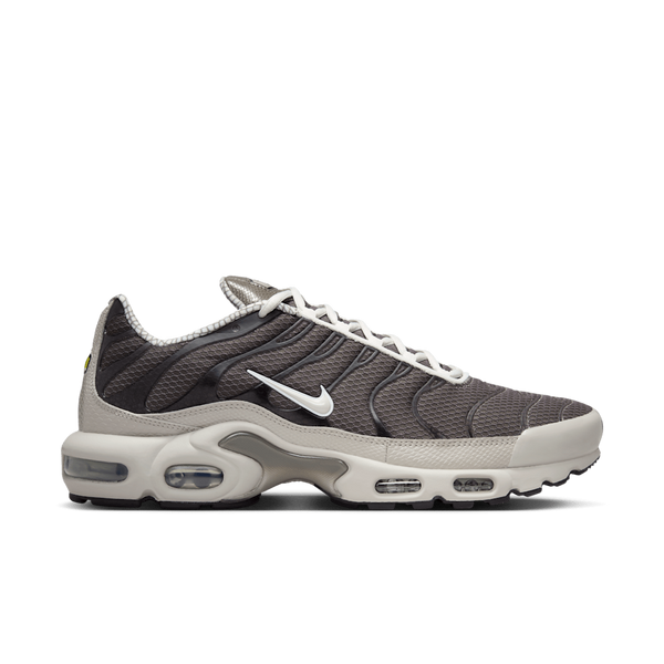 Nike Air Max Plus Year Of The Snake