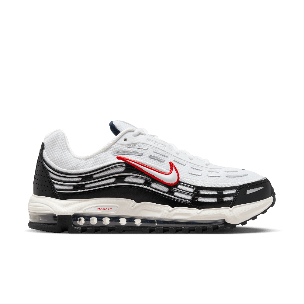 Nike Air Max Tl 2.5 Psg Paris Saint-germain