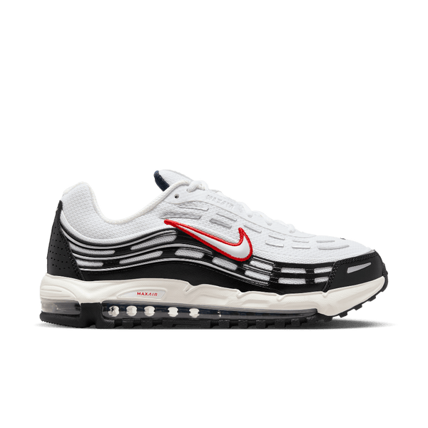 Nike Air Max Tl 2.5 Psg Paris Saint-germain