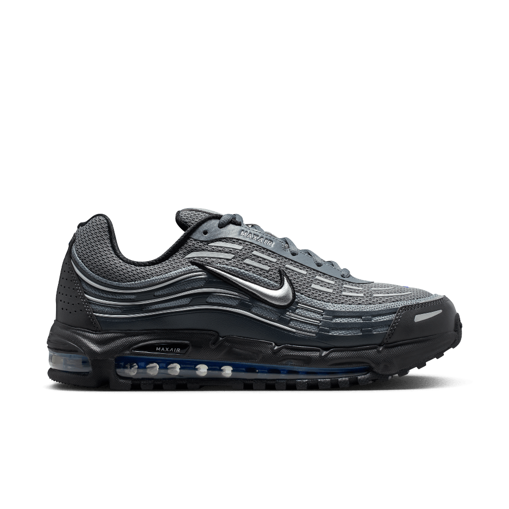 Nike Air Max Tl 2.5 - Anthracite Cool Grey