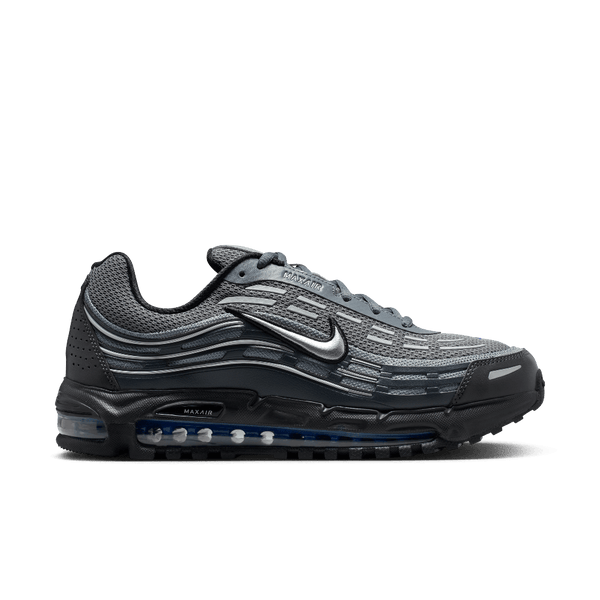 Nike Air Max Tl 2.5 - Anthracite Cool Grey