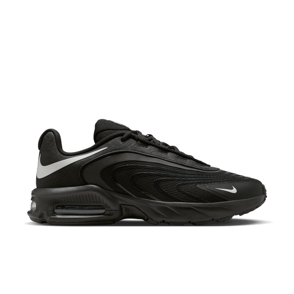 Nike Air Max Fire - Black
