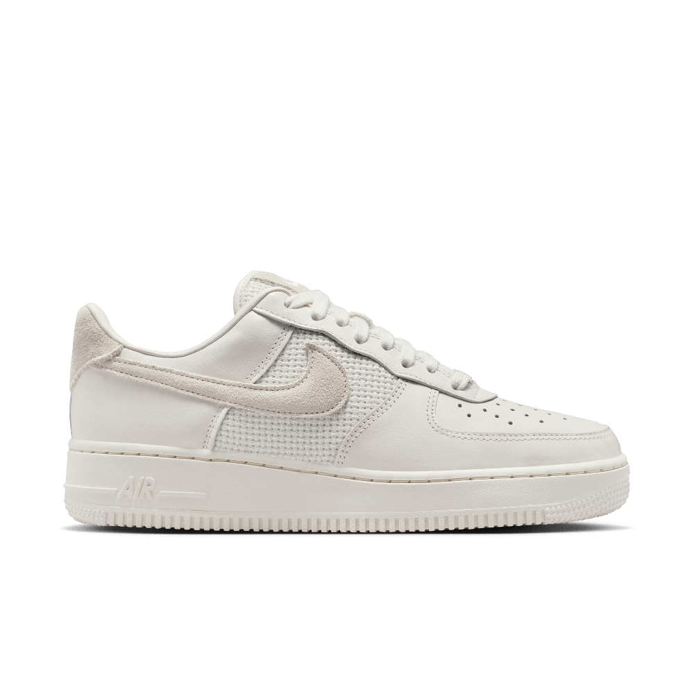 Nike Air Force 1 '07 - Phantom White