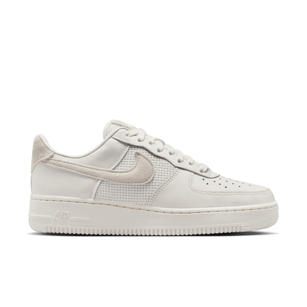 Nike Air Force 1 '07 - Phantom White