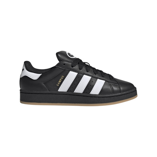 adidas Campus 00s - Core Black Cloud White