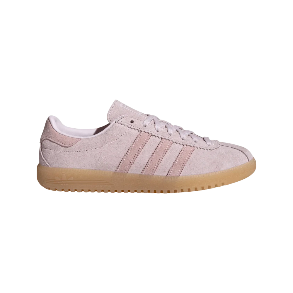 adidas Brmd - Almond Pink Clear Pink Gum