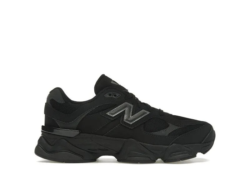 New Balance 9060 - Black