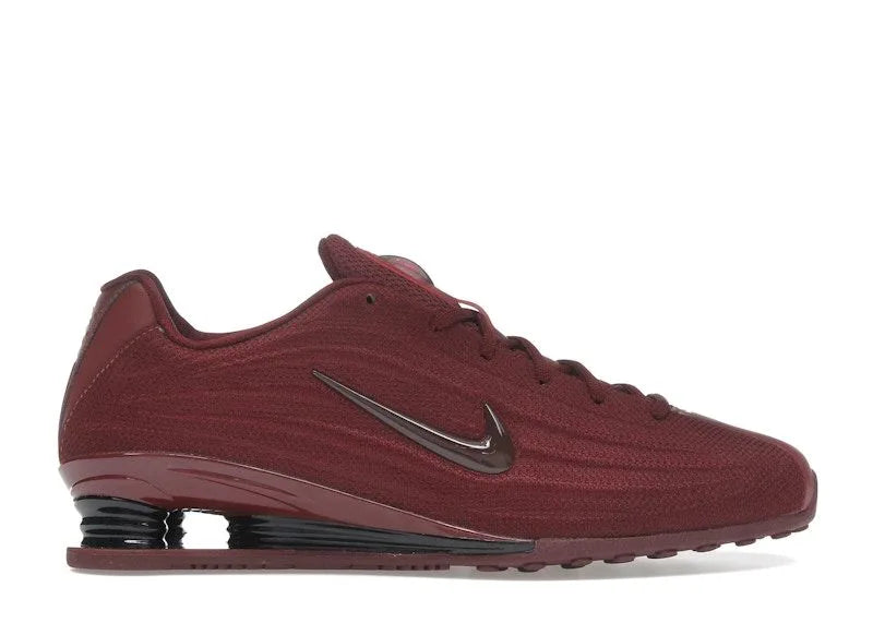Nike Shox Z - Trainers