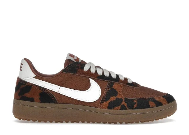 Nike Field General SE - Trainers