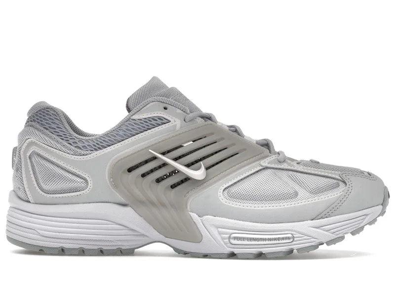 Nike Air Pegasus Wave - Trainers