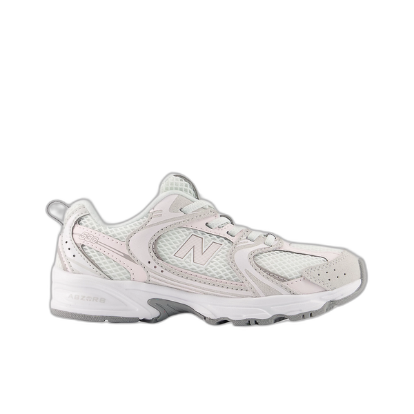 New Balance 530 - White Grey