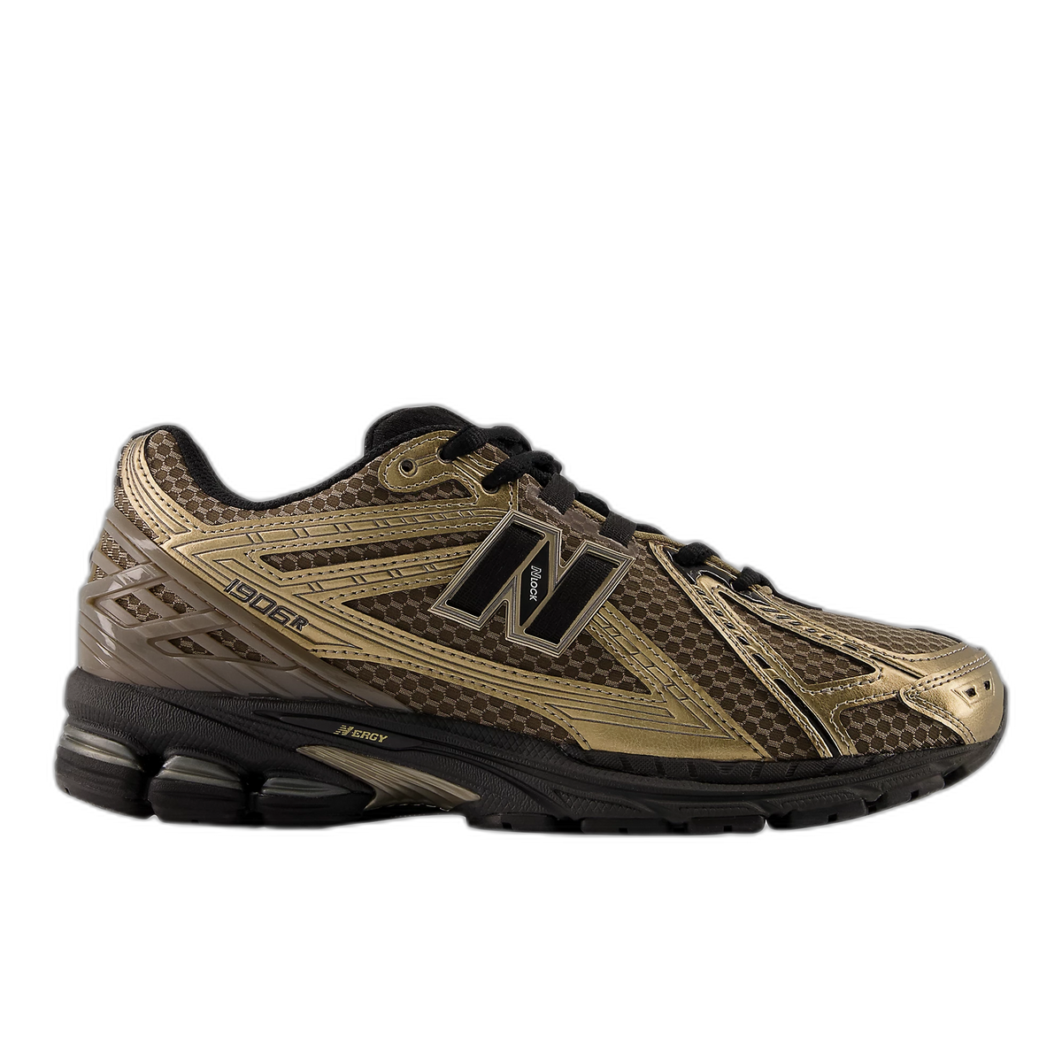 New Balance 1906R - Bronze
