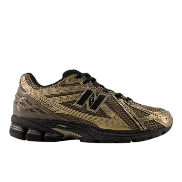 New Balance 1906R - Bronze
