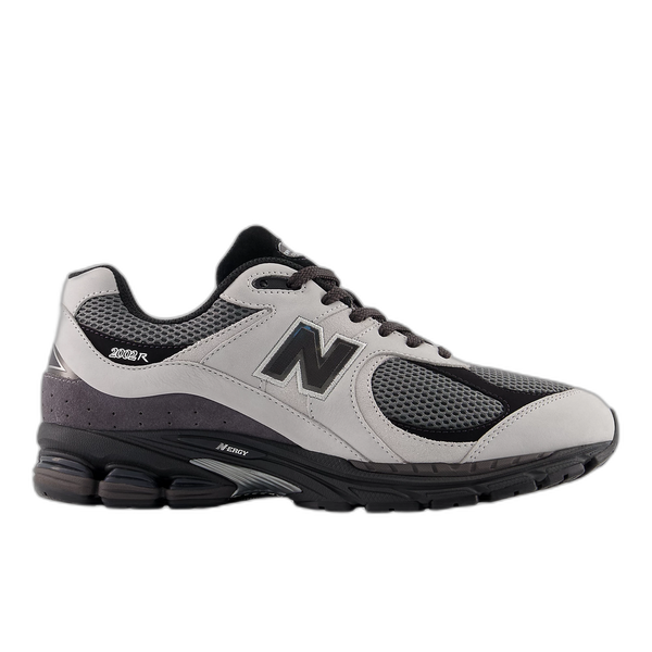 New Balance 2002 - Grey Matter Castlerock