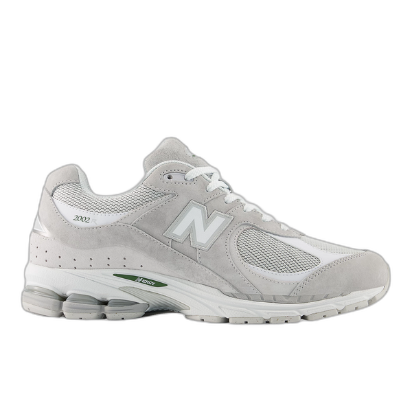 New Balance 2002R - Grey Teal