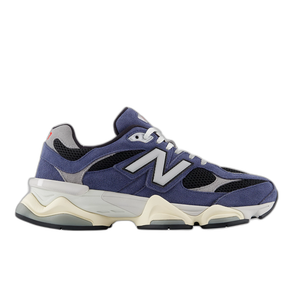 New Balance 9060 - Navy Blue