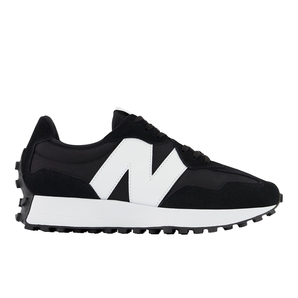 New Balance New Balance 327 - 'black White'