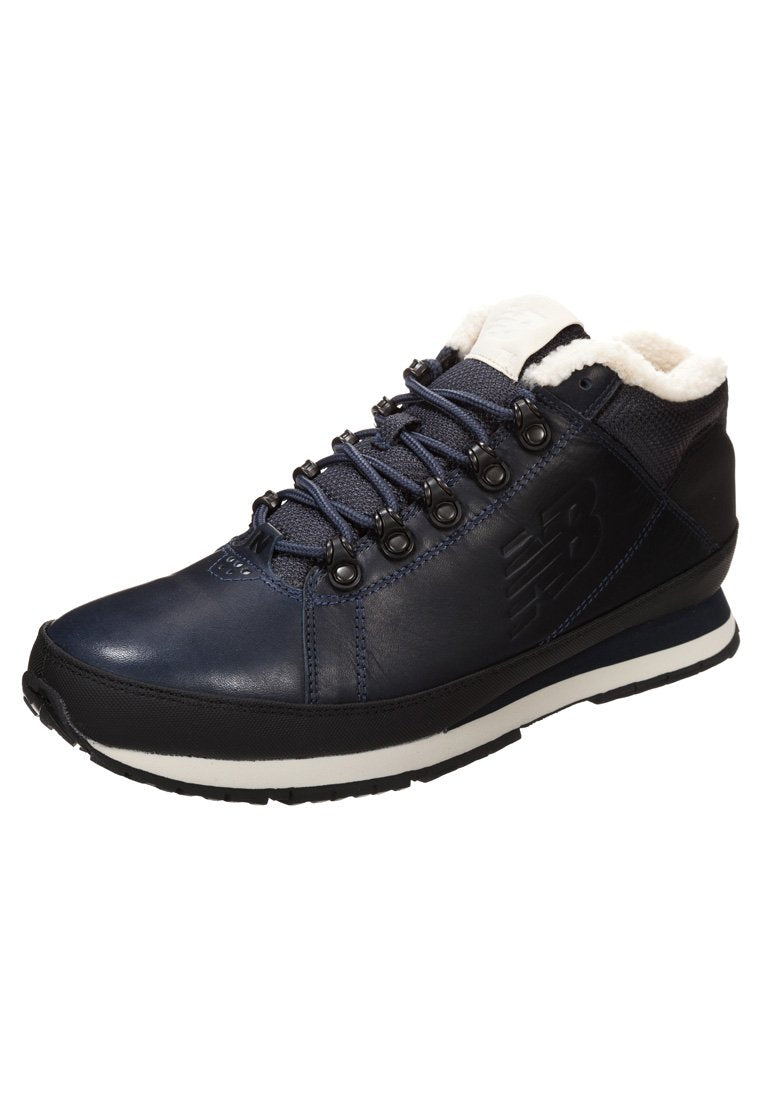 New Balance H754 - Trainers