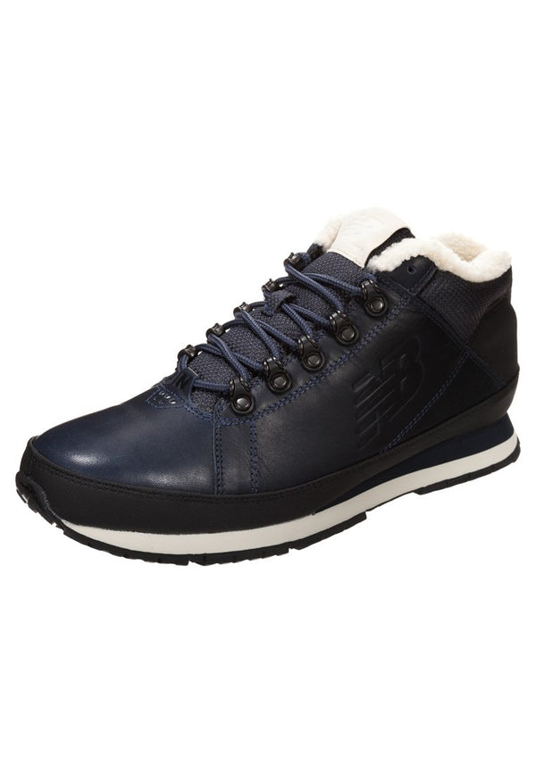 New Balance H754 - Trainers