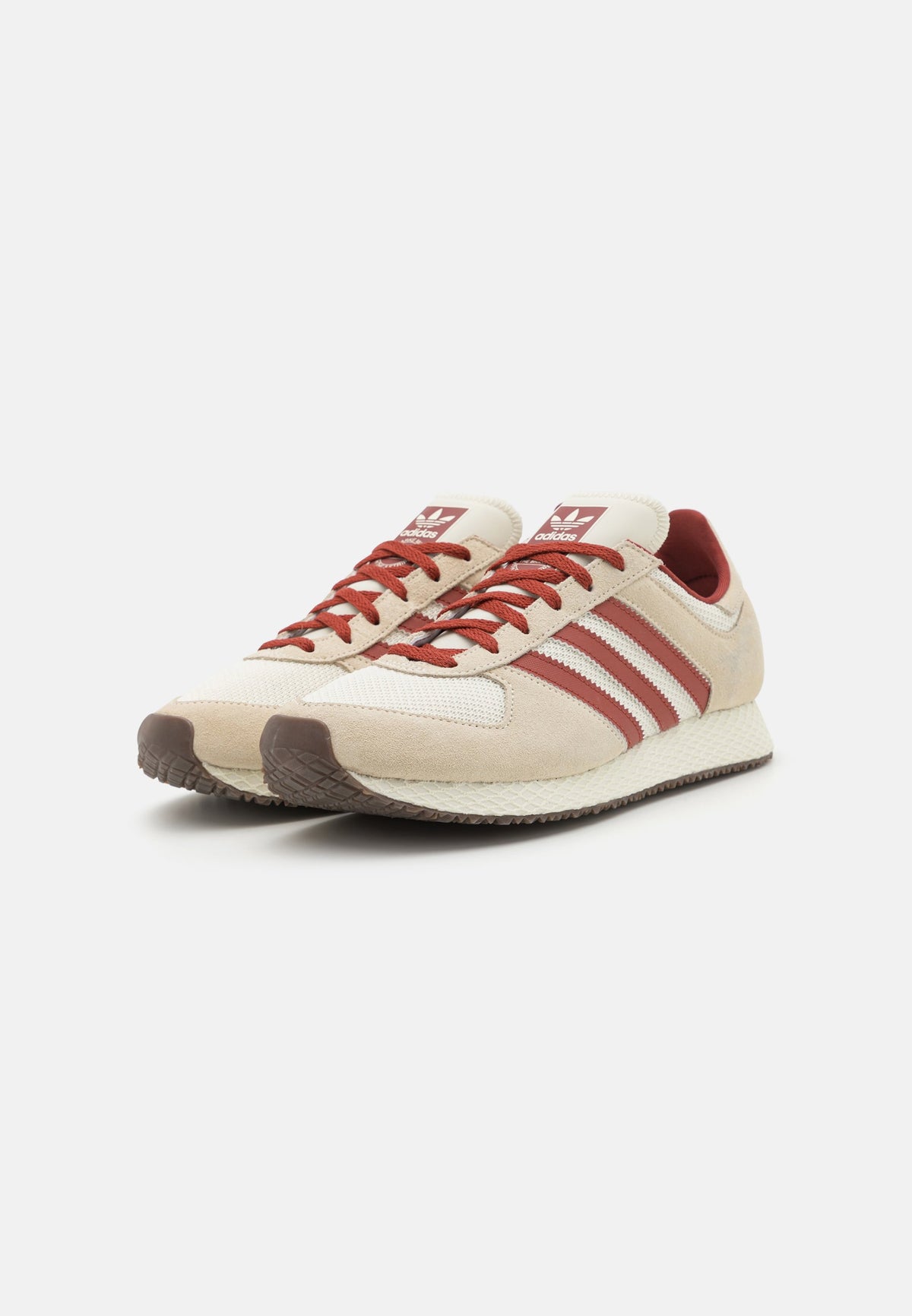 adidas Atlanta - Trainers