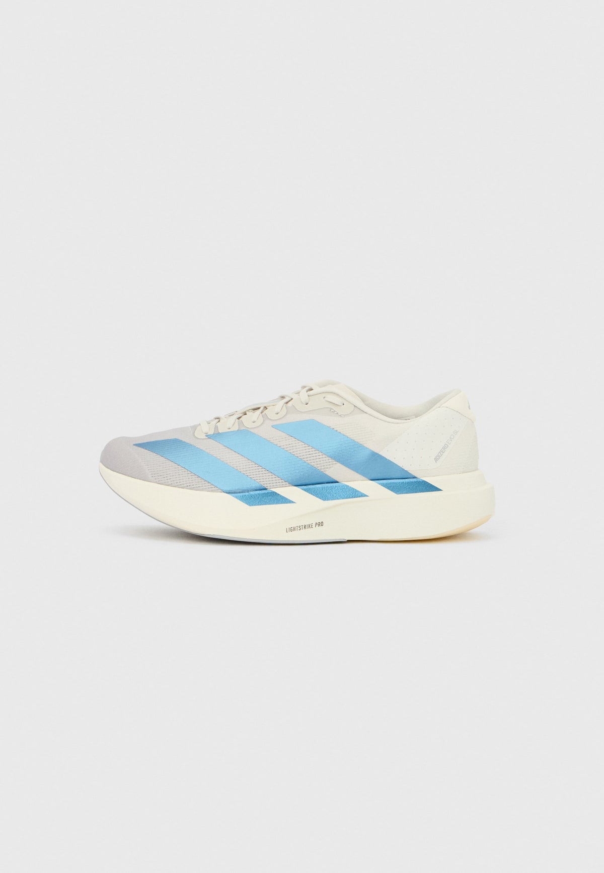 adidas Adizero Evo SL M - Trainers