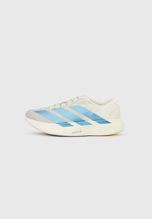 adidas Adizero Evo SL M - Trainers