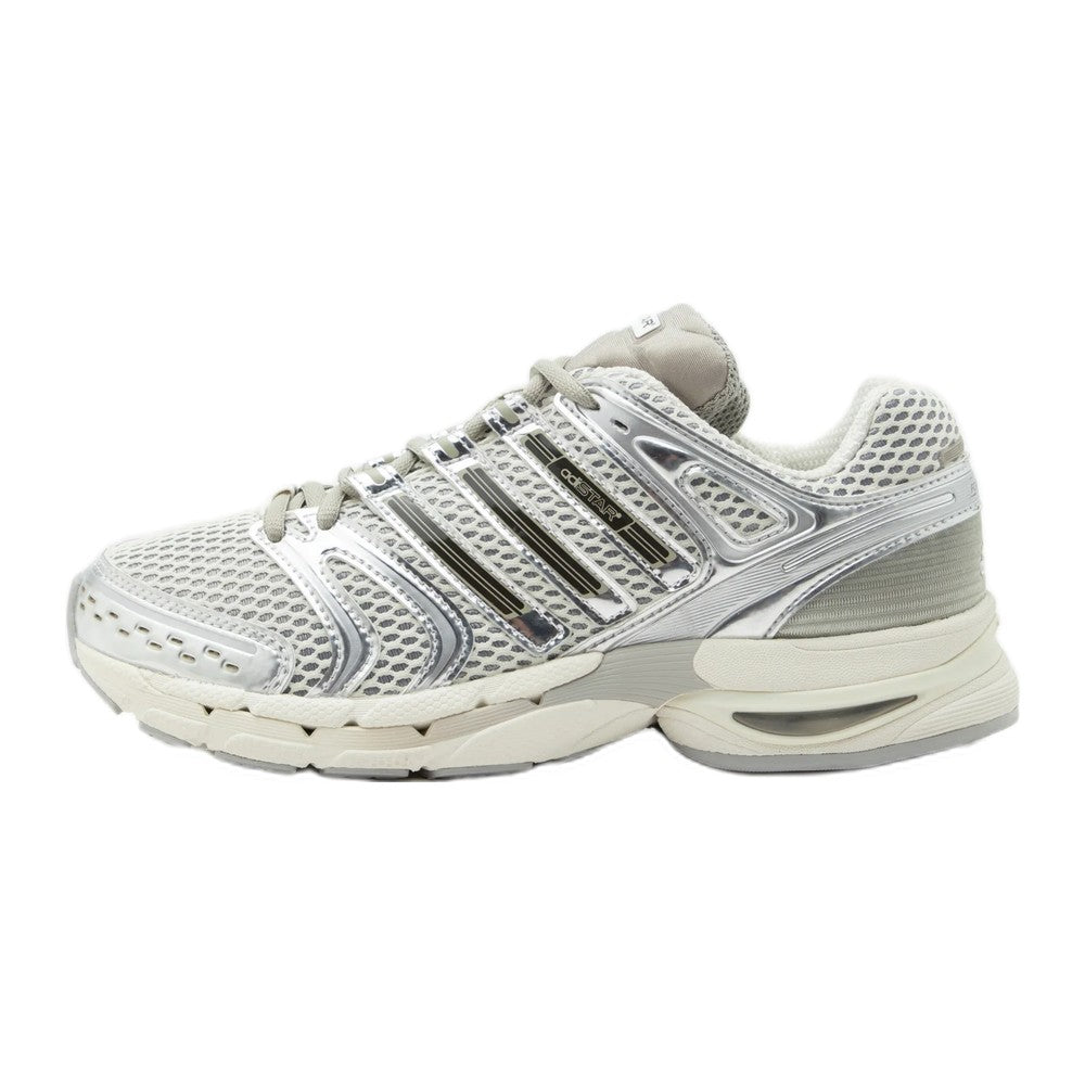 adidas Adistar Control 5 - Off White / Silver-coloured Metallic / Sesame