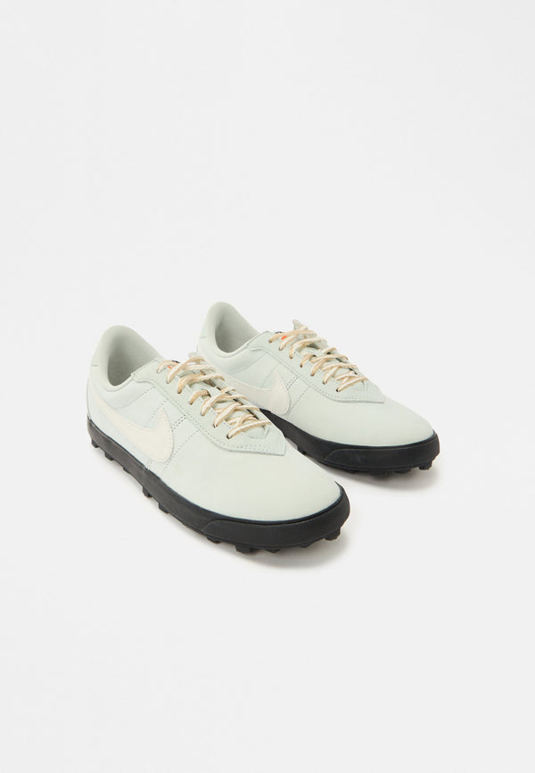 Nike Astrograbber - Trainers