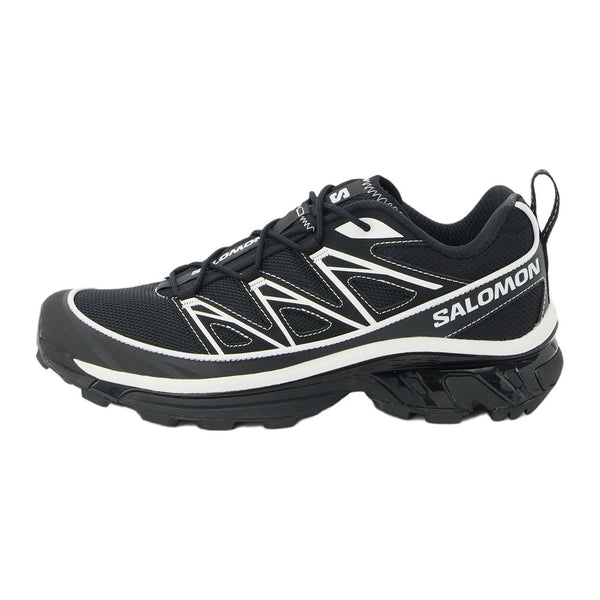 Salomon XT 6 Expanse - Black / White