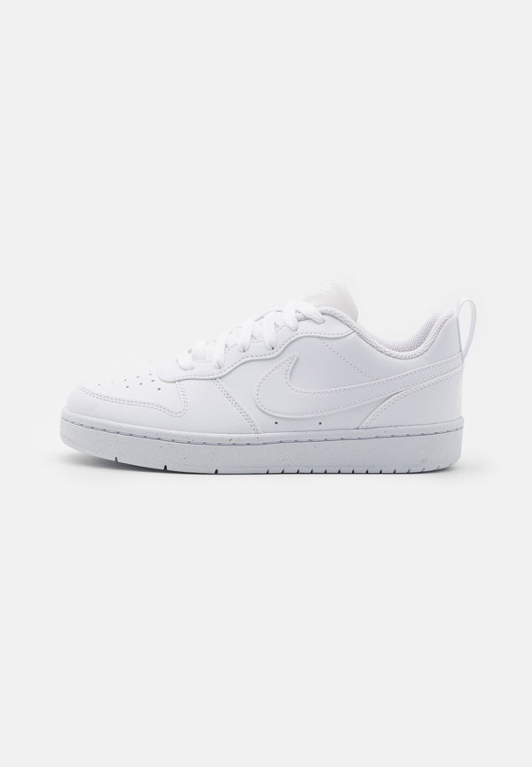 Nike Court Borough Low Recraft - White